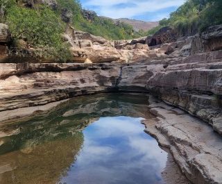 El Vergel