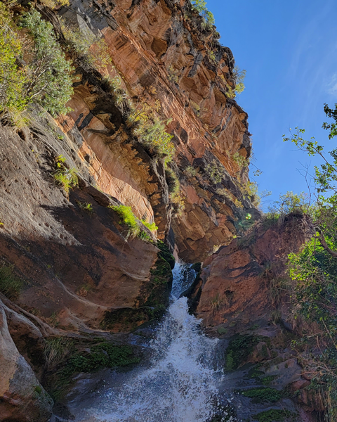 Cascada-El-Chiflón-01